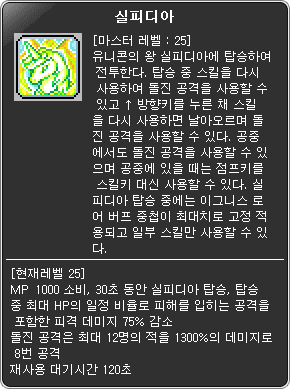 i13661770254.png