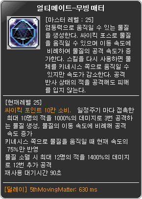 i13590991716.png
