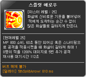 i13153713798.png