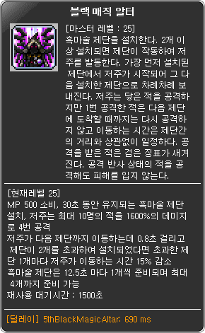 i16191878186.png