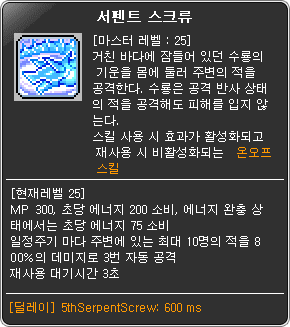 i14974815229.png