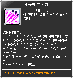 i16154622326.png