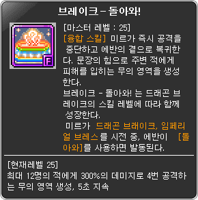 i13650791848.png