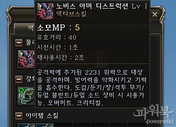 25bb11b657de5445cb026cfa.jpg