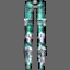 B_011.GIF