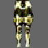 B_013.GIF