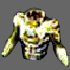 B_008.GIF
