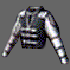 B_004.GIF