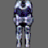 B_012.GIF