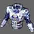 B_007.GIF