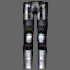 B_009.GIF
