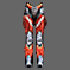 B_019.GIF