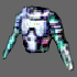 B_006.GIF