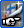 00000531.gif