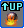00001424.gif