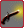 00000118.gif