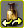 00000056.gif