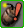 00000034.gif