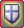 00000107.gif