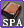 00000154.gif