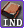 00000167.gif