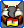 00001210.gif