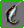 00000012.gif