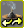 00000062.gif