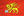 n2.gif