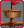 00000132.gif