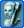 00001303.gif
