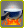 00000072.gif