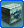 00001304.gif
