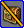 00001501.gif