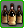 00000031.gif