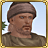 00001134.png