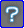 00009999.gif