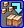 00001005.gif