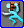 00001503.gif
