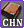 00000169.gif