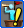 00001200.gif