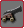 00000111.gif