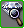 00000029.gif