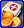 00001009.gif