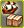 00000083.gif
