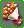 00000032.gif