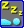 00001011.gif