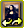 00000067.gif