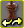 00000055.gif