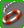 00000018.gif